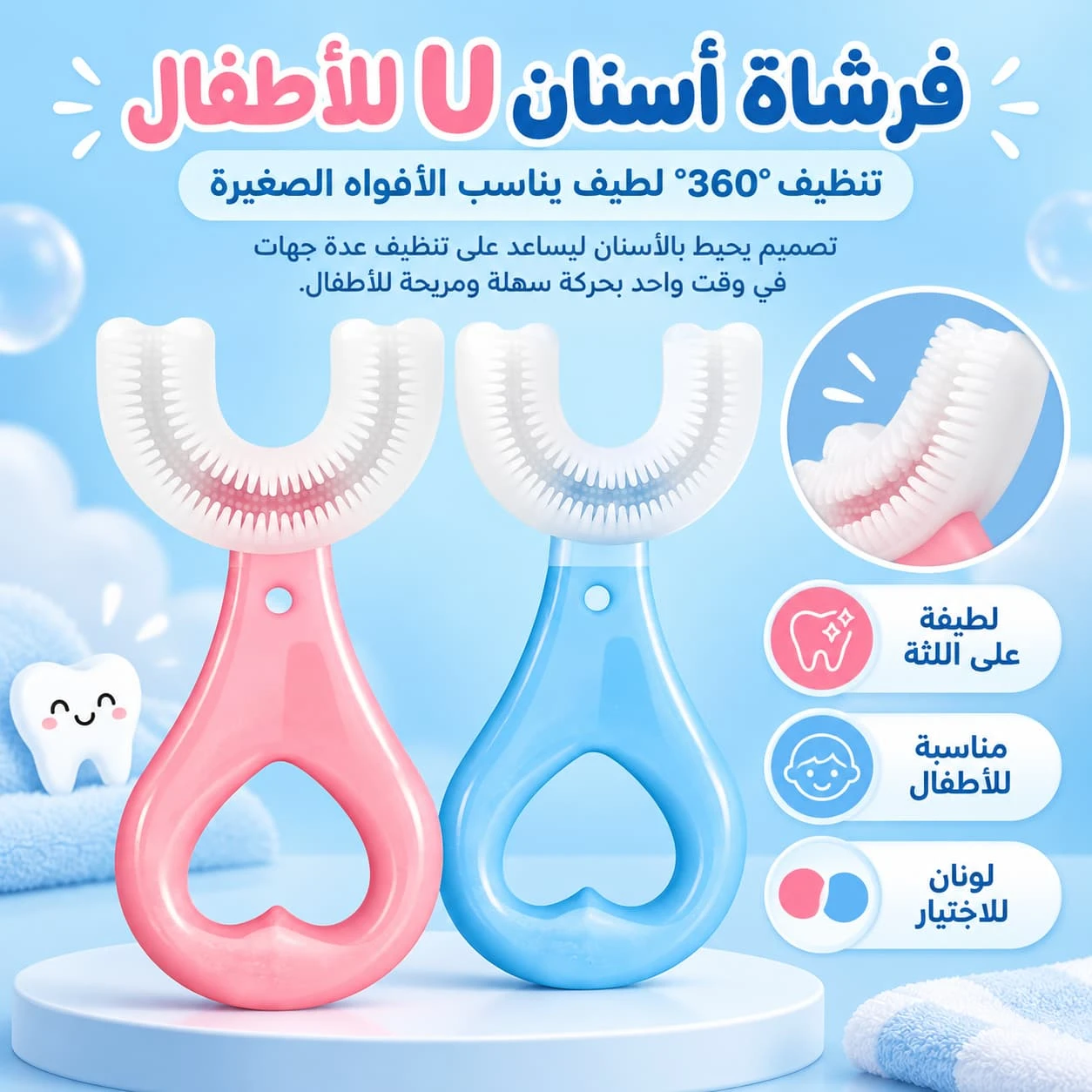 Product 1