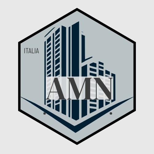Store logo