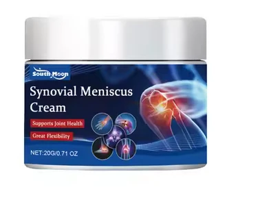 مرهم سينوفيال