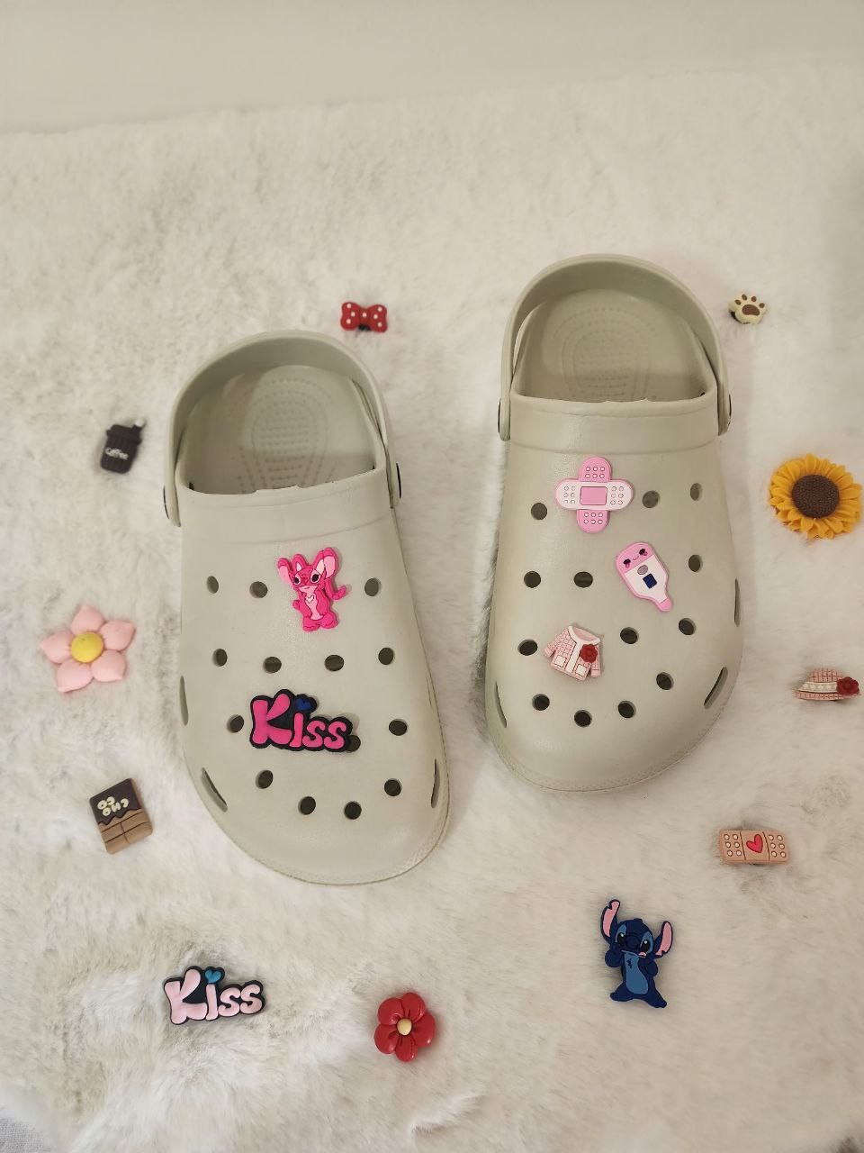 crocs 03