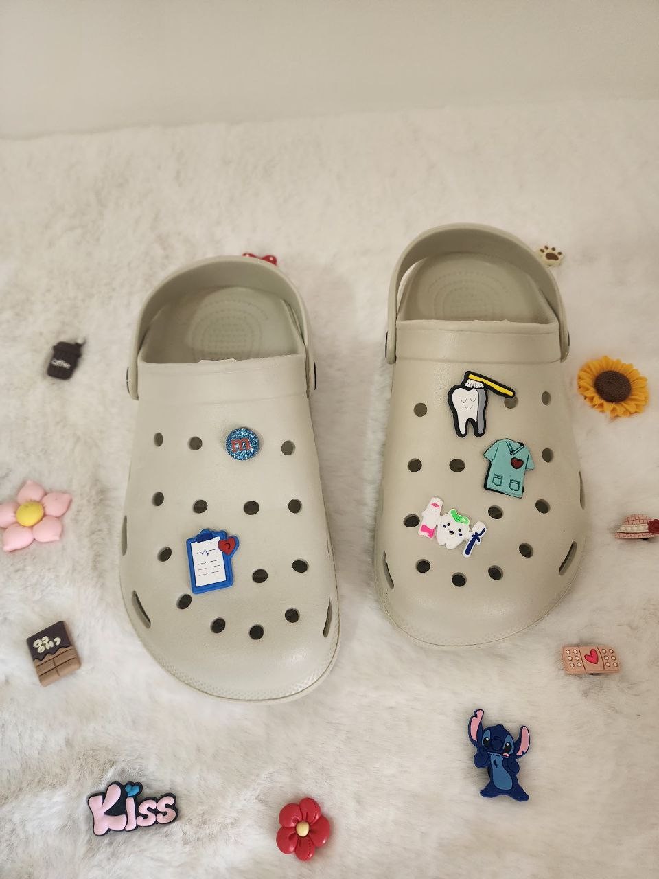 crocs 02