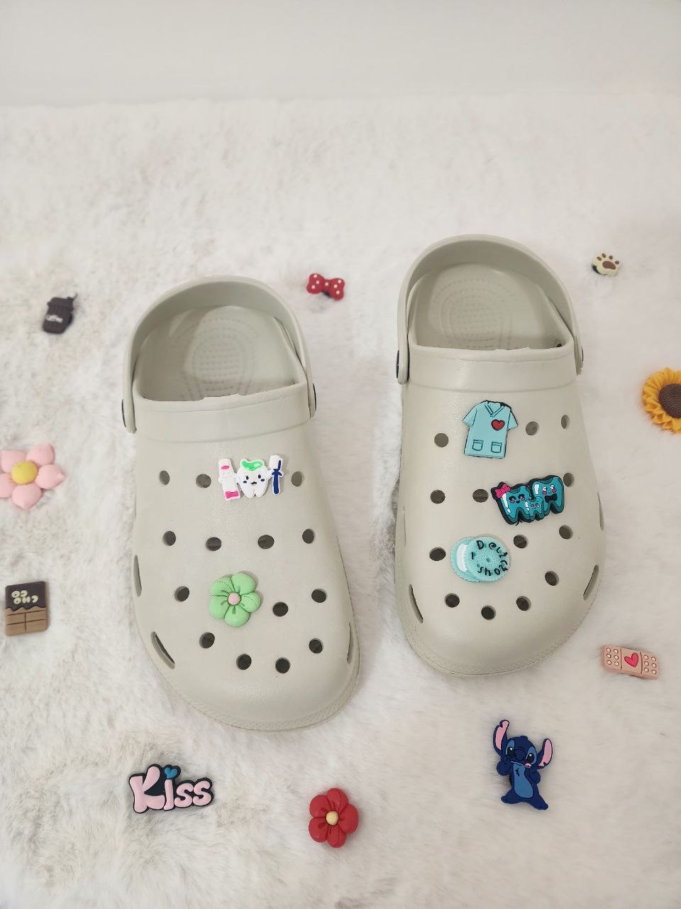 crocs 04