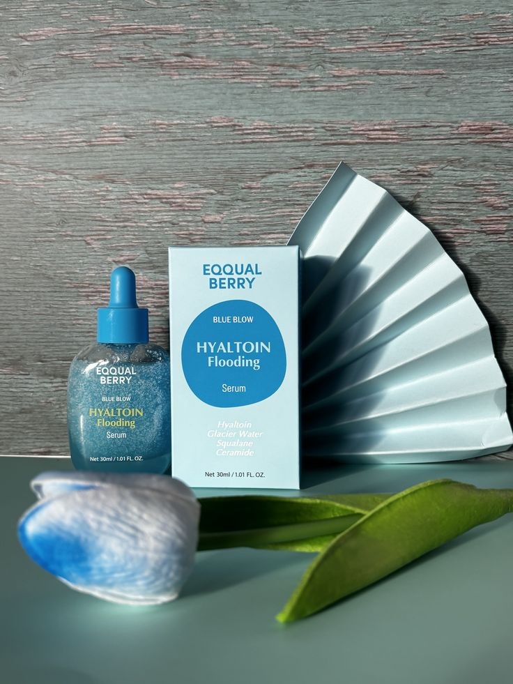 Anua Niacinamide Serum