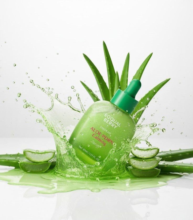 AXIS-Y Vegan Collagen Eye Serum 10ml