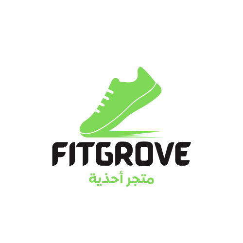 brand-fit