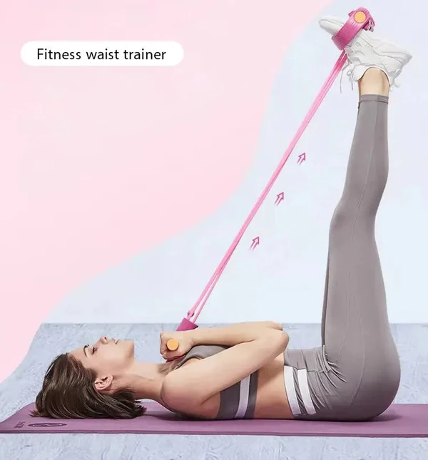Pedal Puller