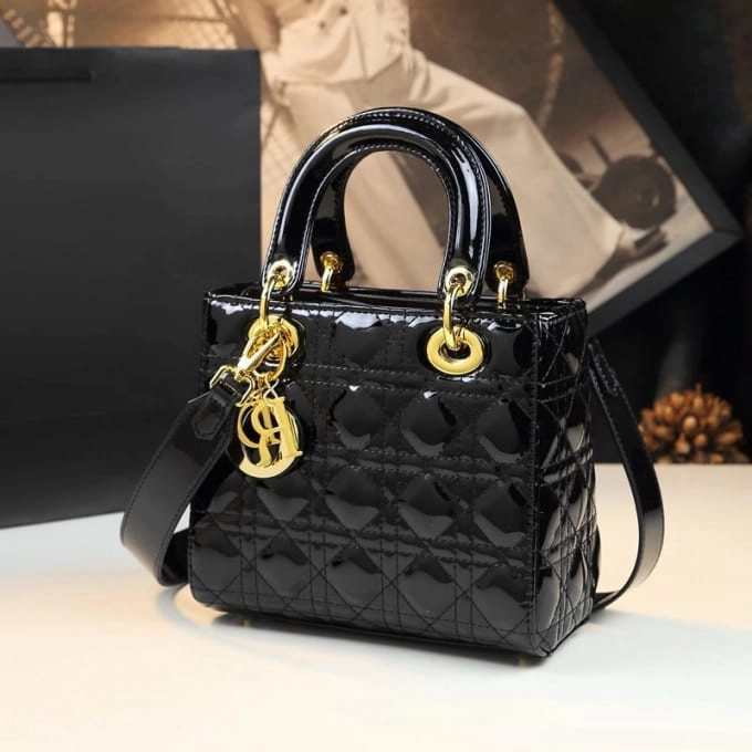 ChicPoche™ Bag