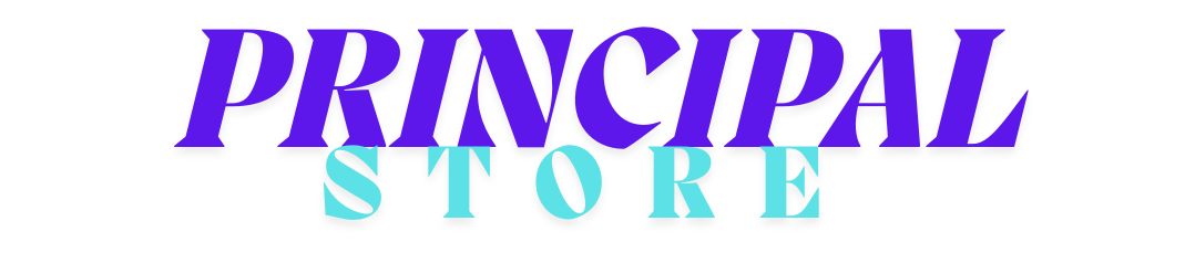 Store Logo