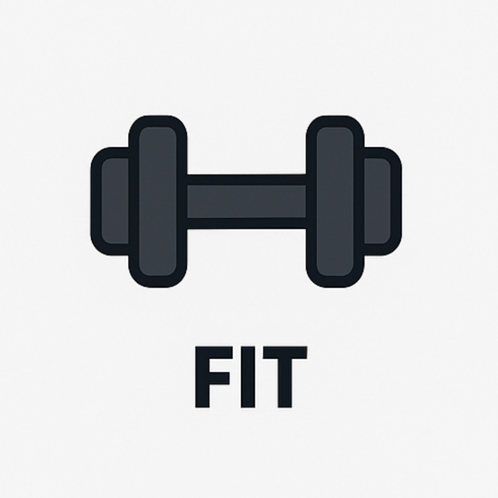 Fit