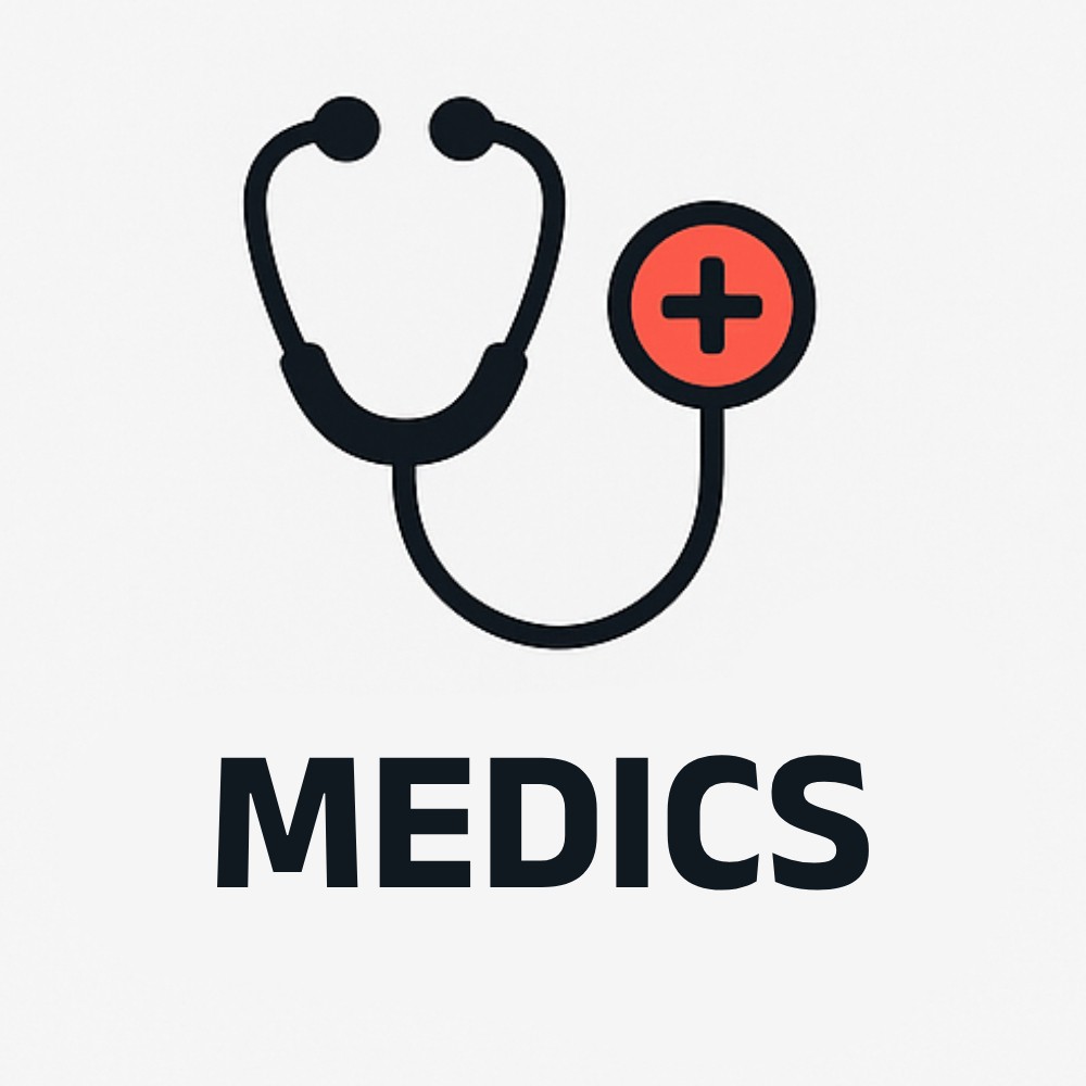 Medics