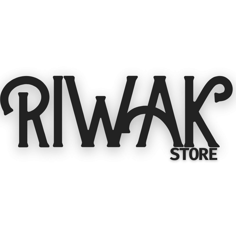 Store logo