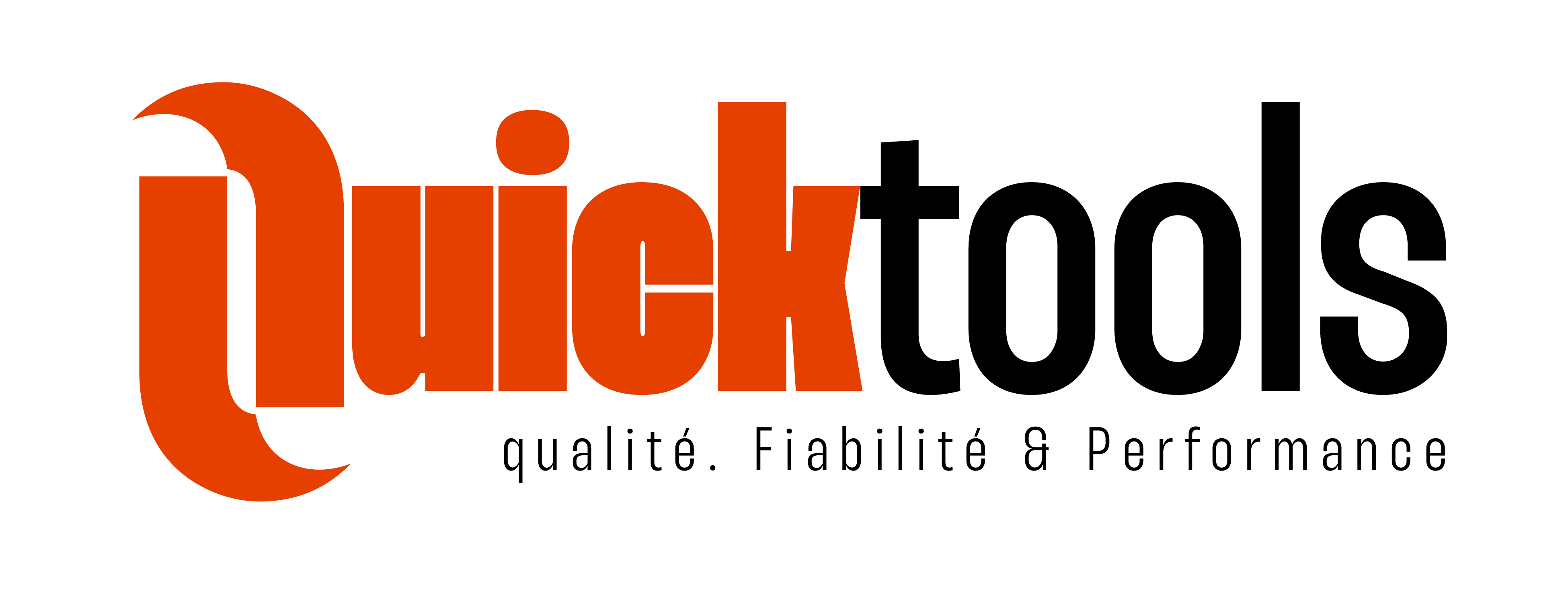 brand-fit