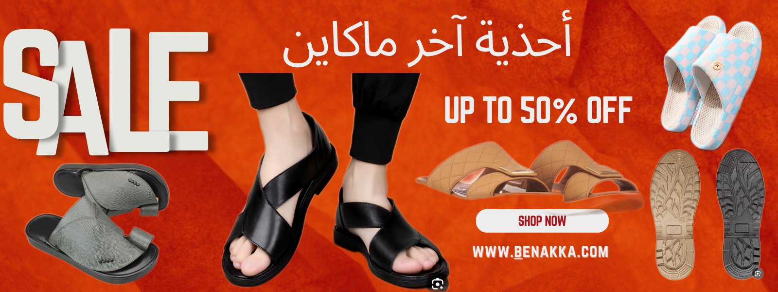 slider-image