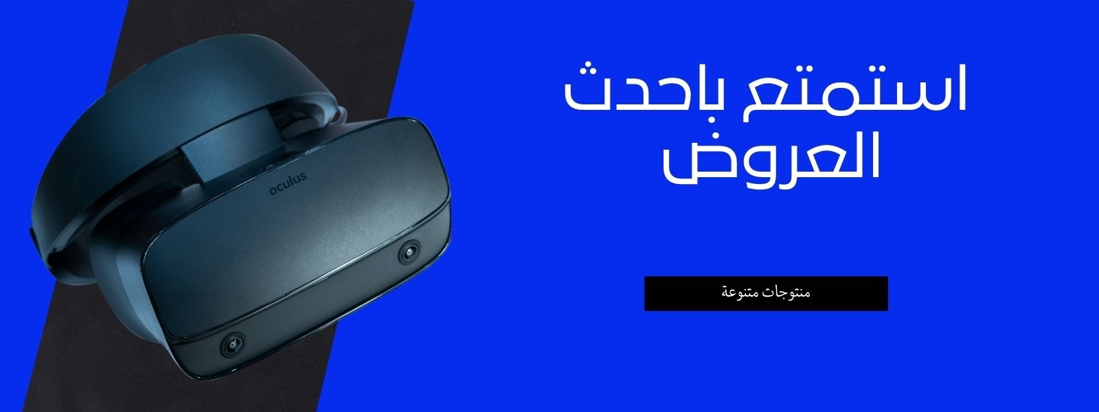 slider-image