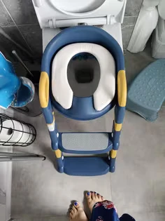العميل