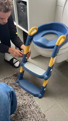 العميل
