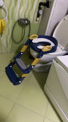 العميل