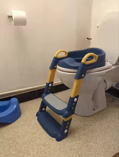 العميل