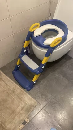العميل
