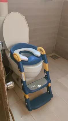 العميل
