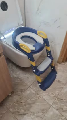 العميل