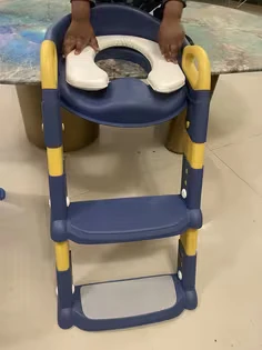 العميل