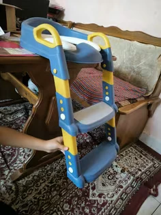 العميل