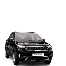 ادوات السيارات