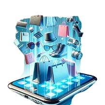 ادوات البيت