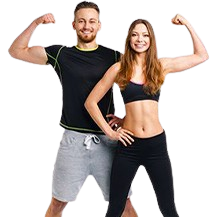 رياضة وجمال