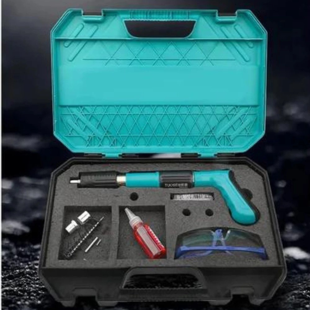 مثقاب و نقش صغير كهربائي أداة دوارة