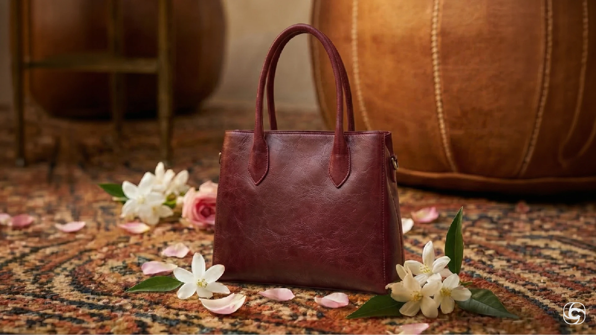 Categorie-Sac-.jpg