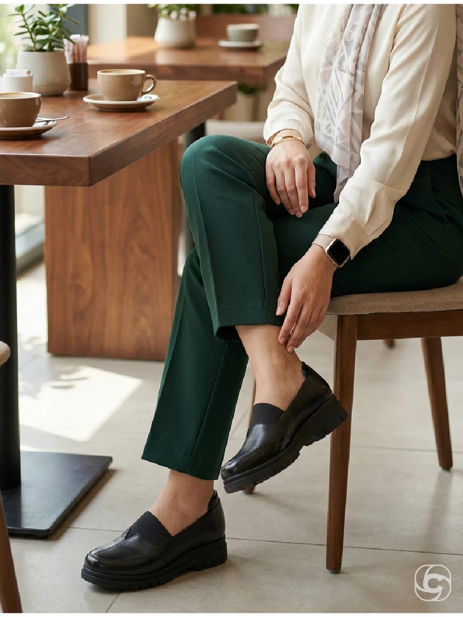 celect-mocassin-cuir-noir-life-style-01.jpg