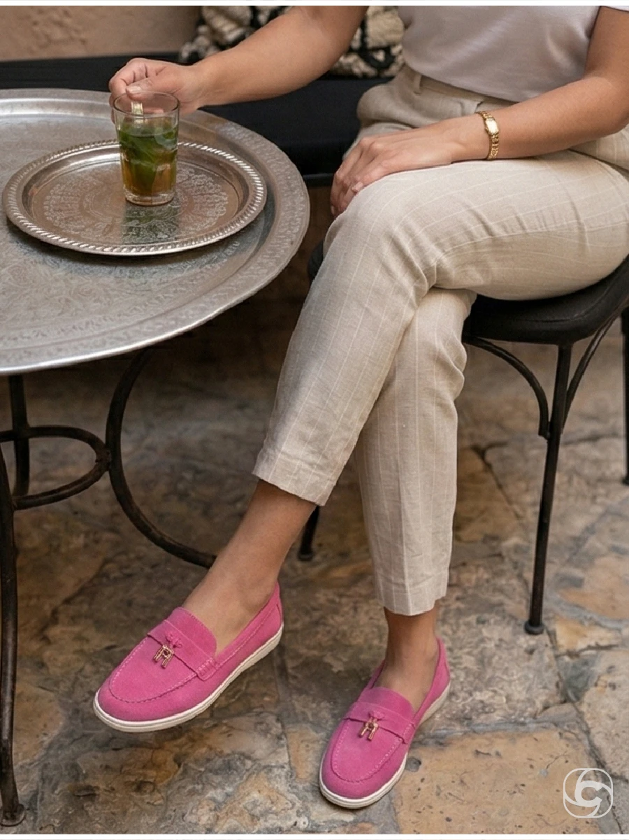 celect-mocassin-cuir-noir-life-style-02.jpg