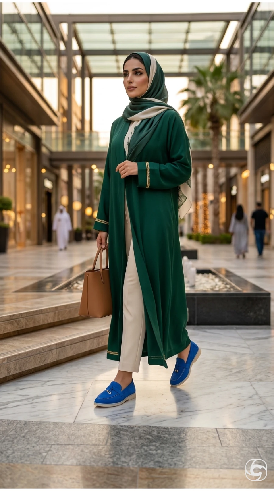 celect-mocassin-cuir-bleu-life-style-01.jpg