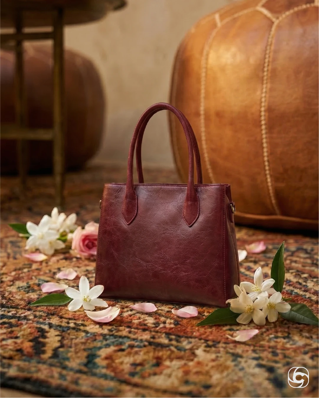 Categorie-Sac.jpg