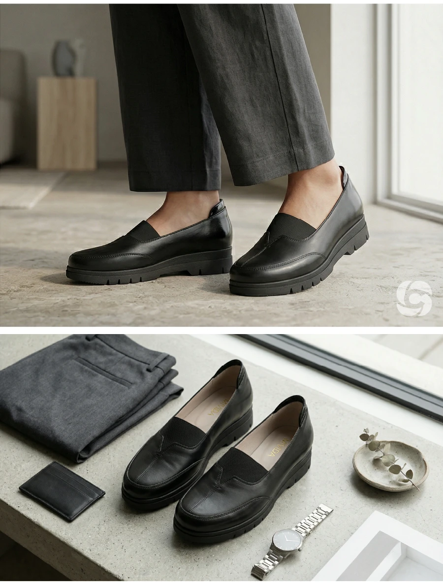 celect-mocassin-cuir-noir-life-style-01.jpg