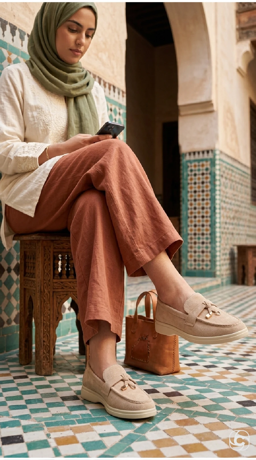 celect-mocassin-cuir-tabac-life-style-01.jpg