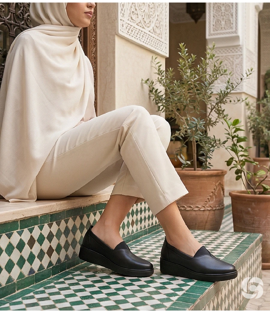 celect-mocassin-cuir-noir-life-style-03.jpg
