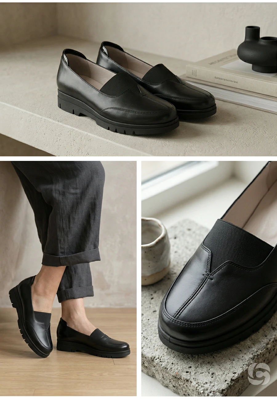 celect-mocassin-cuir-noir-life-style-04.jpg
