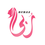 rupaa.store favicon