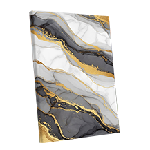 لوحات فن فاخر