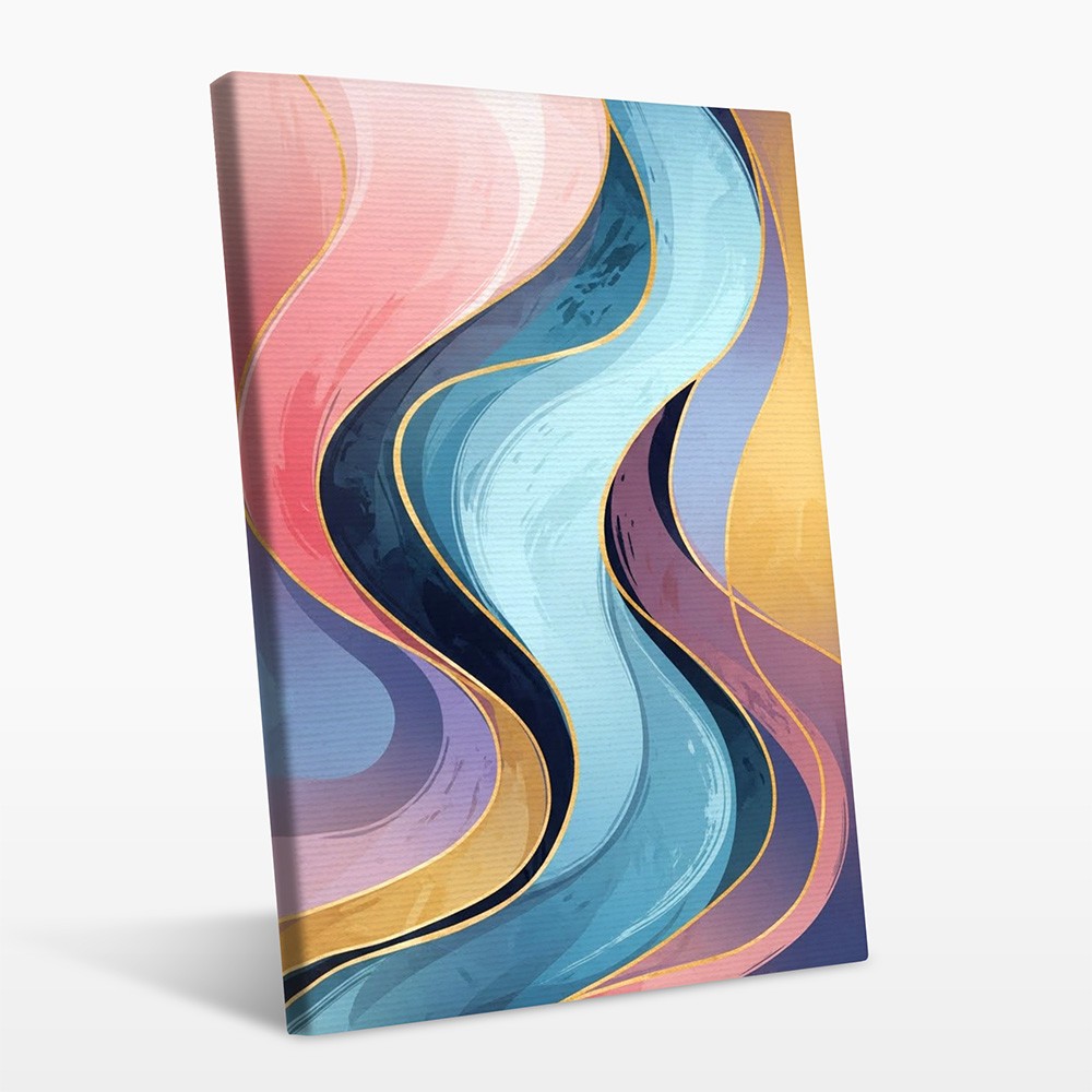 Tableaux Décoratifs 4