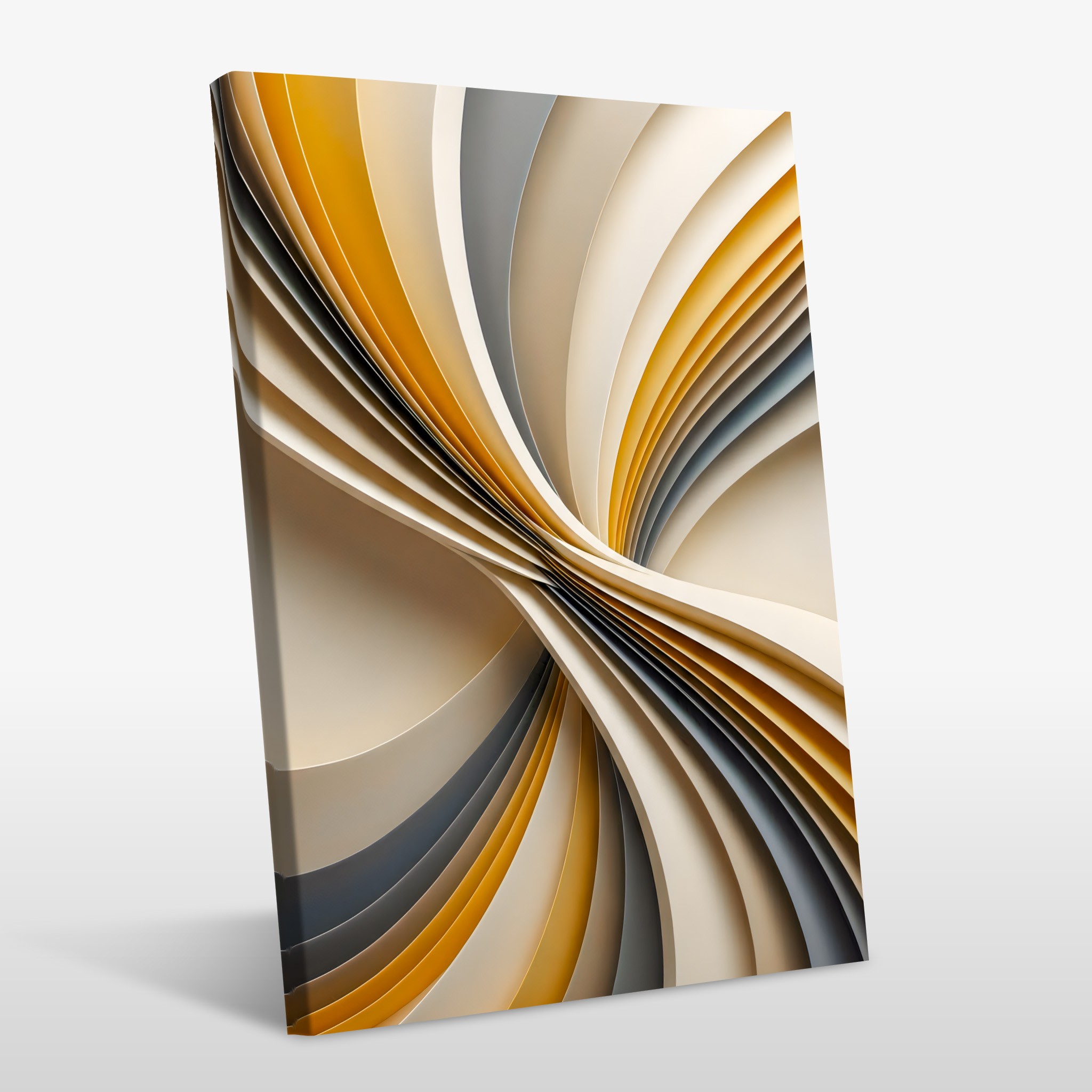 امتداد - Extension