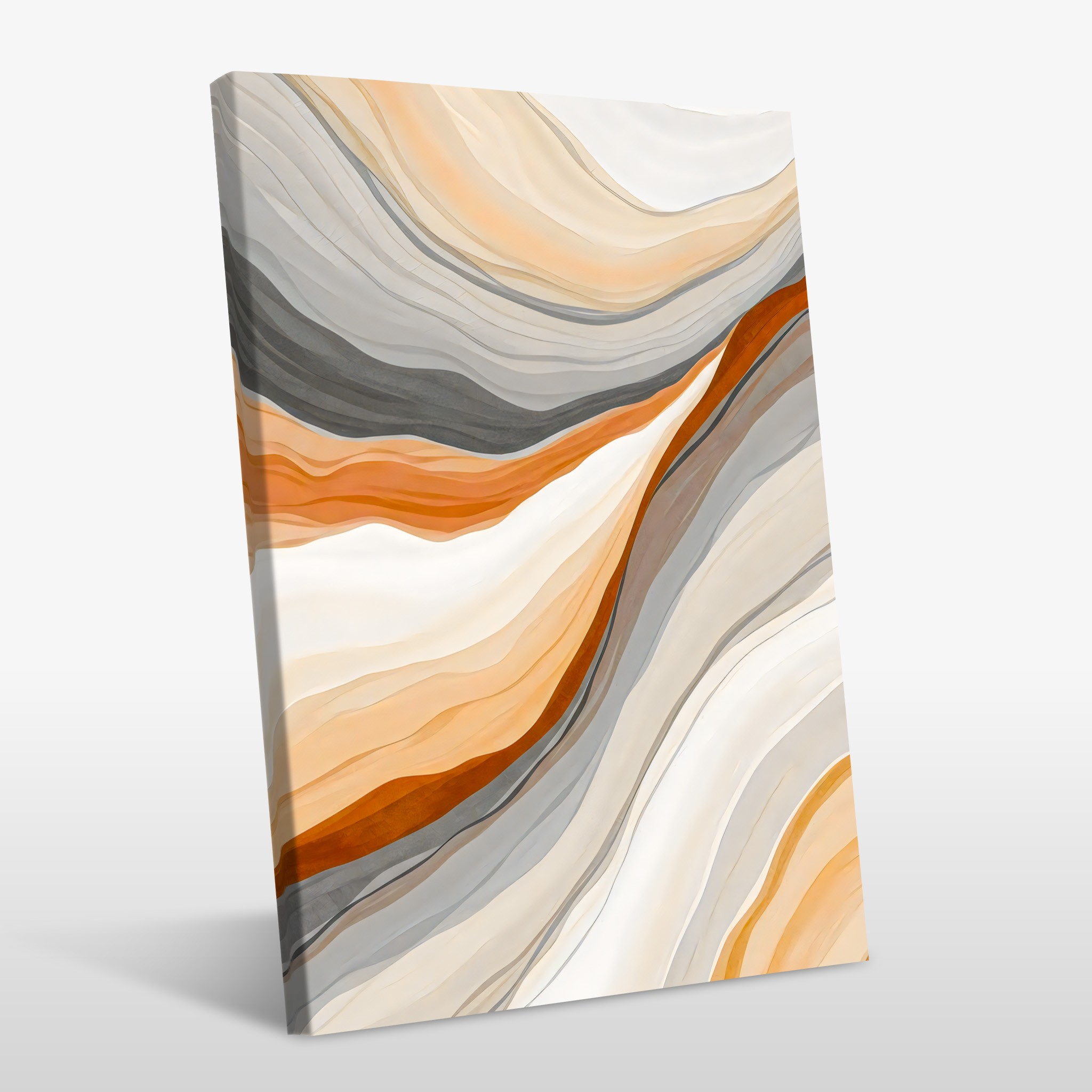 أثر الرياح - Wind Effect