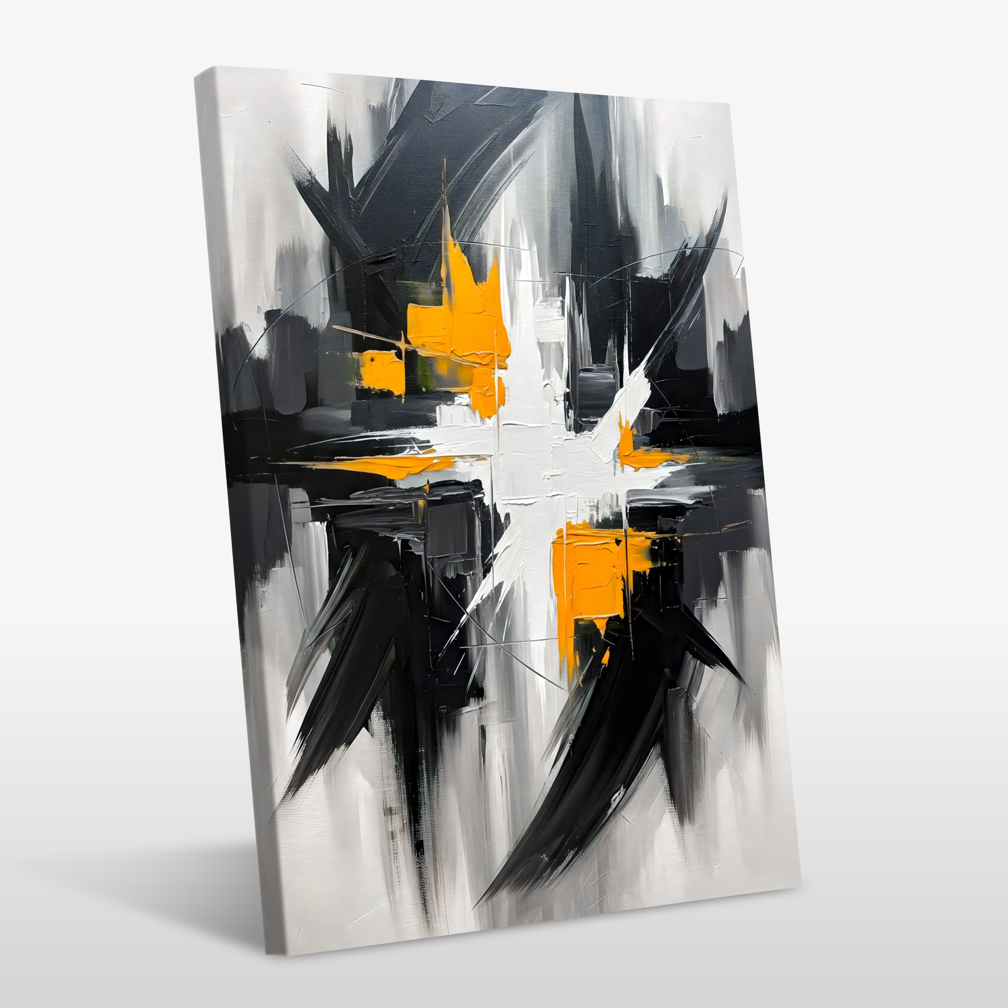 بين الضوء - Between the Light