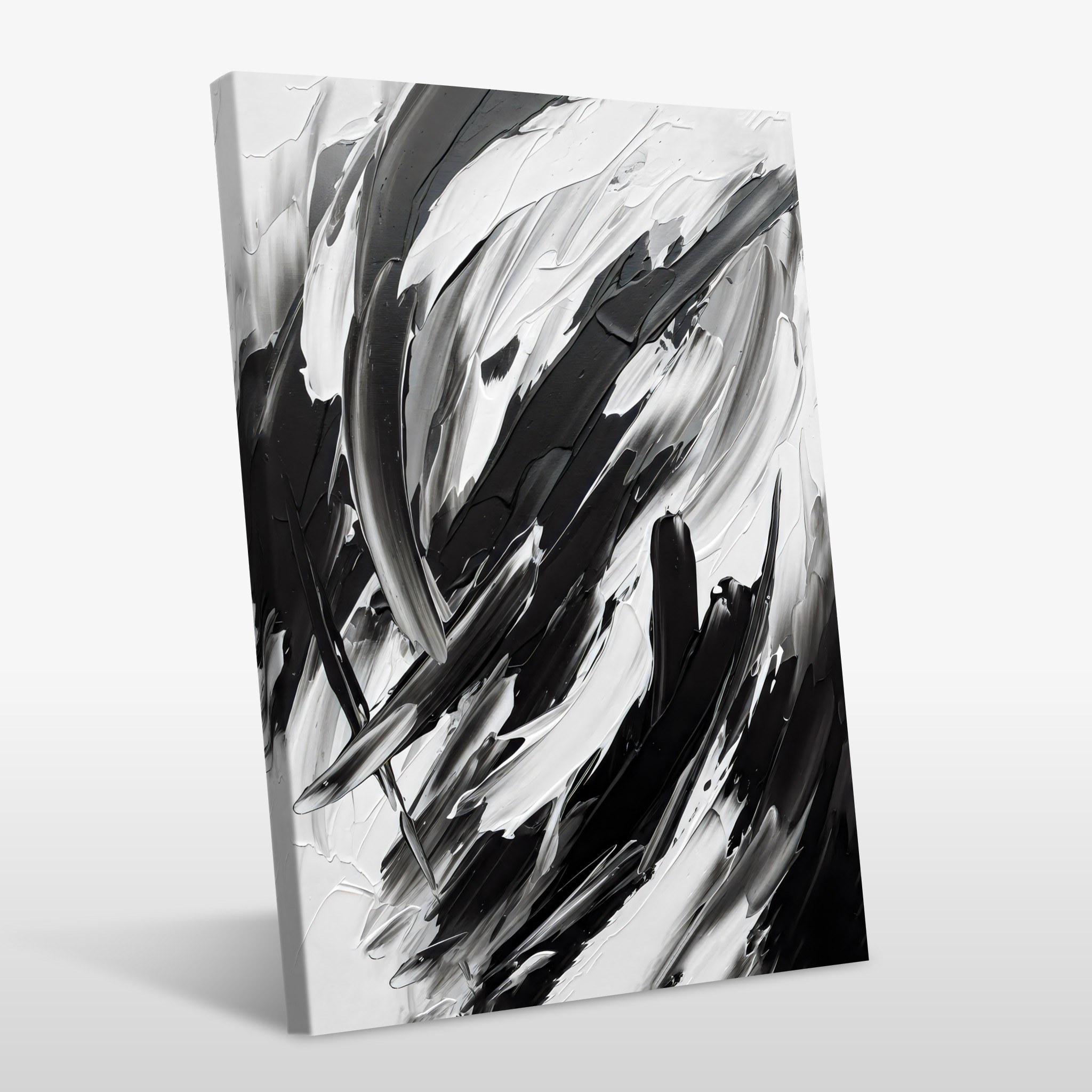 بين الظل والنور - Between Shadow and Light