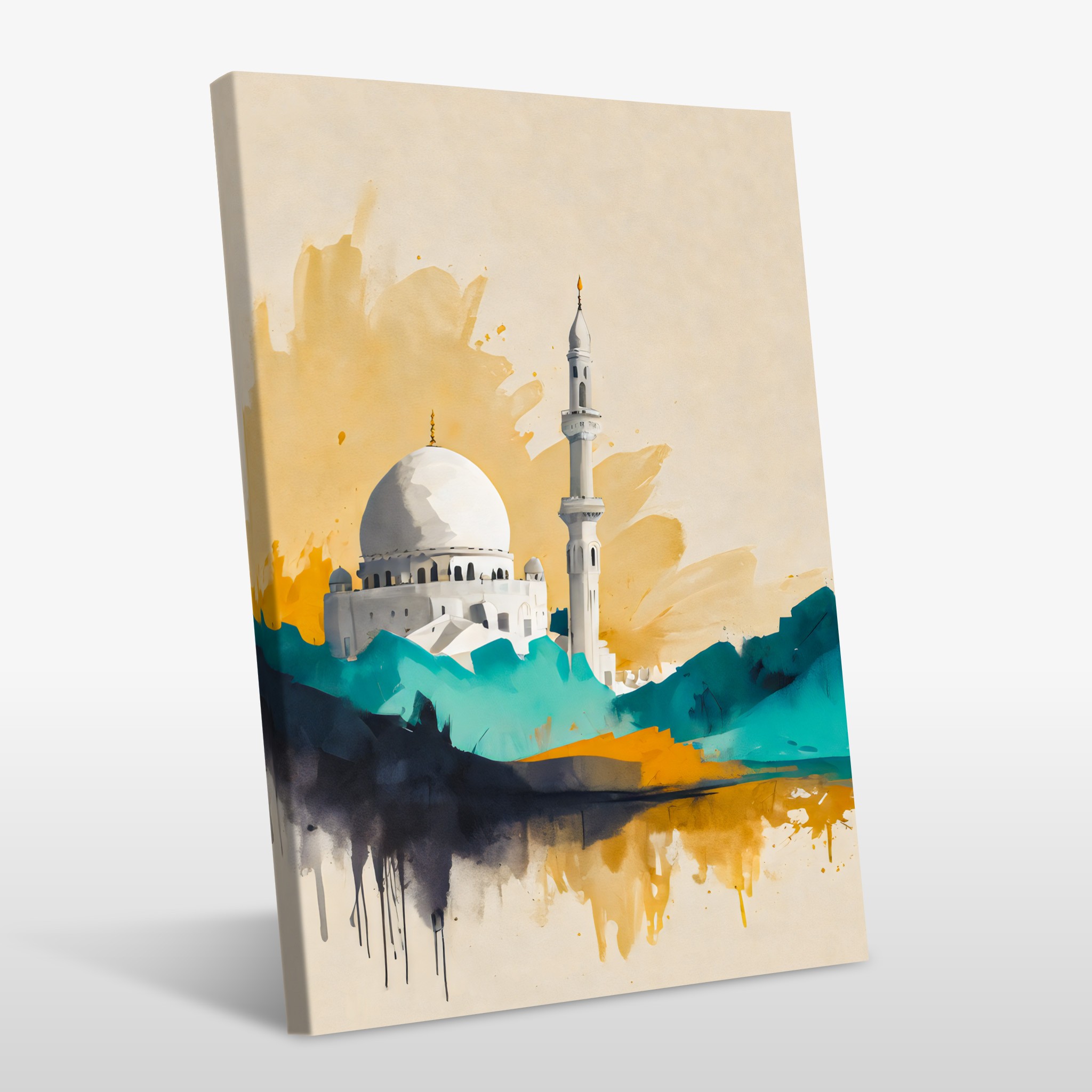 صفاء الروح - Purity of Soul