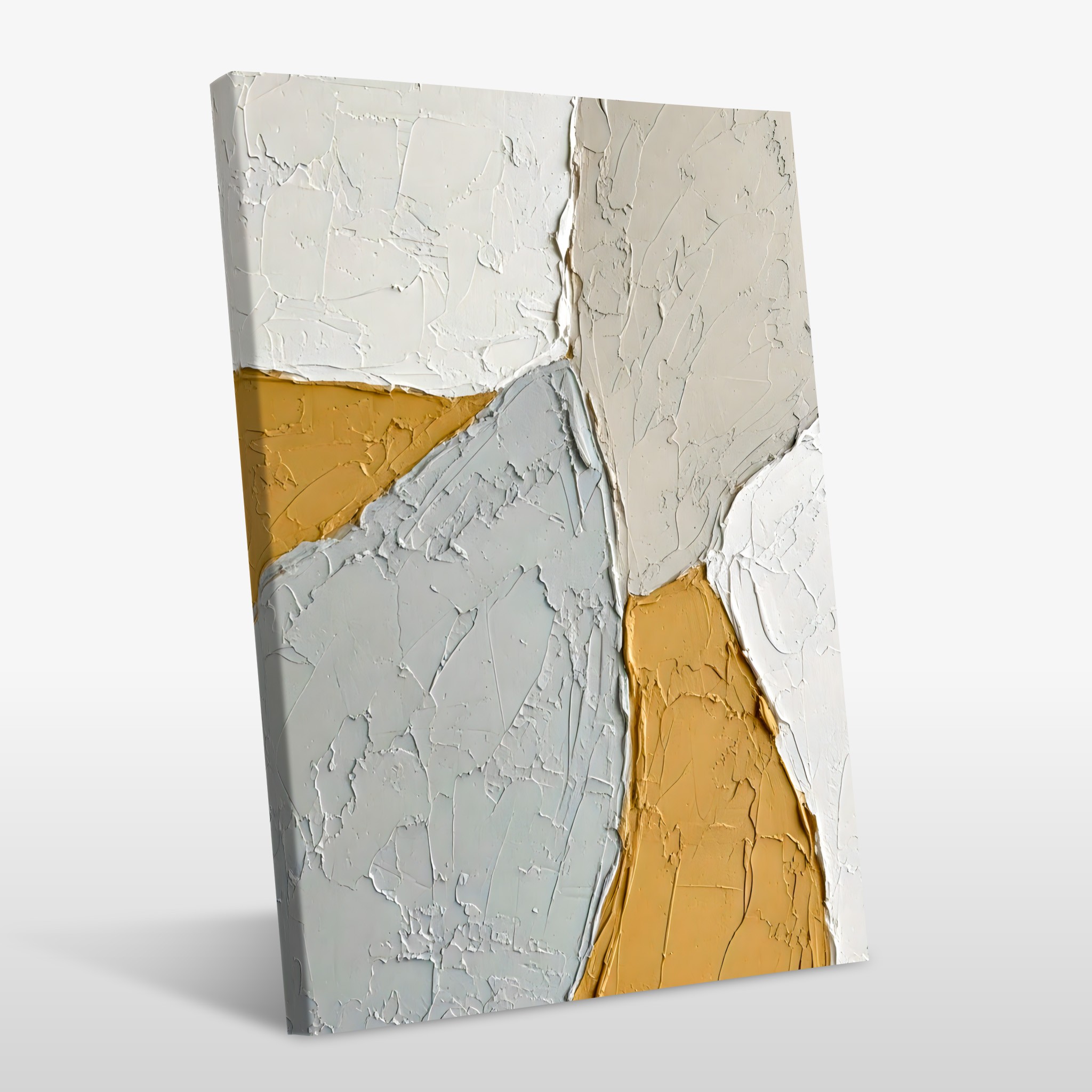 تداخل الألوان - Color Overlap