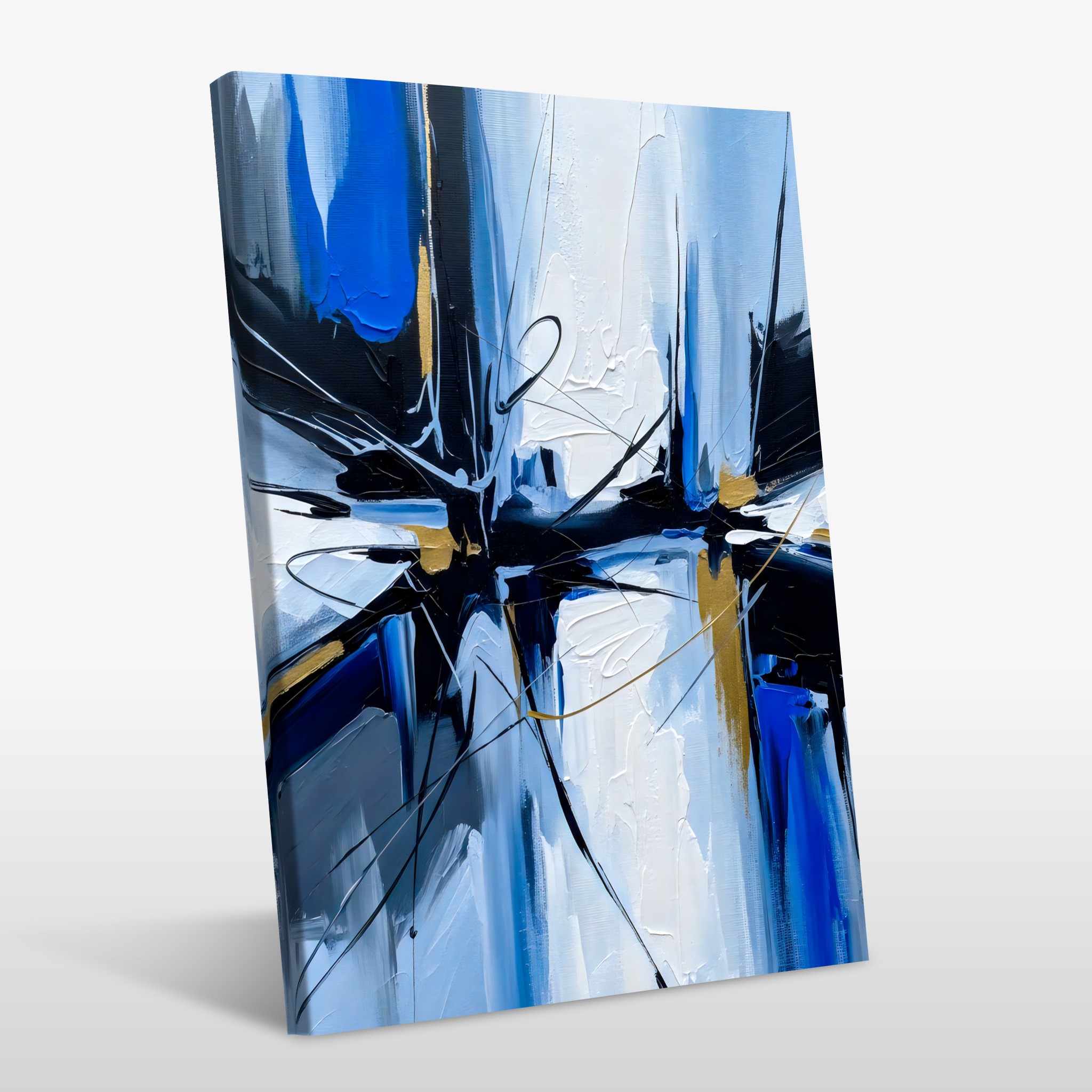 تجلّي - Manifestation